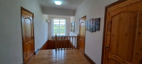 ул. Советская,12 в Качканаре - kachkanar.yutvil.ru - фото 18