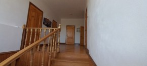 ул. Советская,12 в Качканаре - kachkanar.yutvil.ru - фото 19