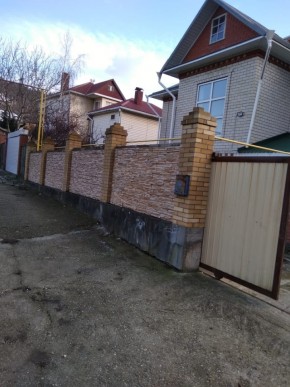 ул. Советская,12 в Качканаре - kachkanar.yutvil.ru - фото 1