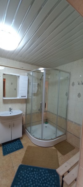 ул. Советская,12 в Качканаре - kachkanar.yutvil.ru - фото 20