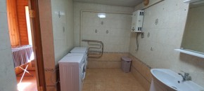ул. Советская,12 в Качканаре - kachkanar.yutvil.ru - фото 21