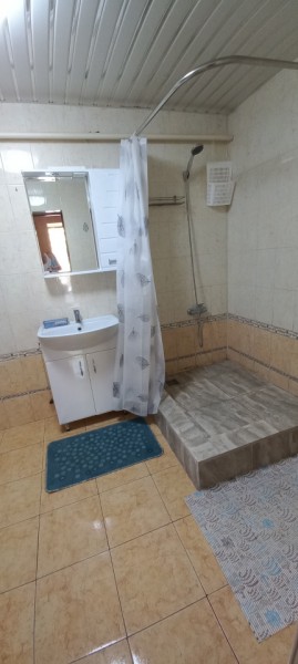 ул. Советская,12 в Качканаре - kachkanar.yutvil.ru - фото 23