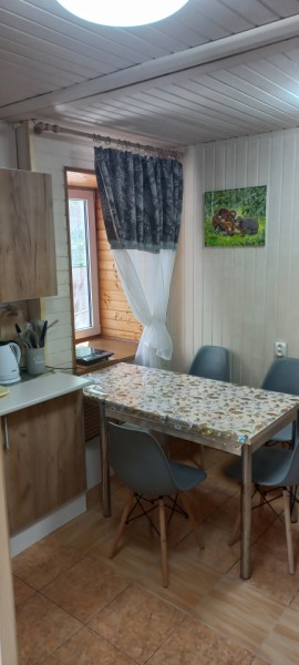 ул. Советская,12 в Качканаре - kachkanar.yutvil.ru - фото 24