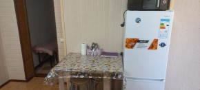ул. Советская,12 в Качканаре - kachkanar.yutvil.ru - фото 25