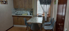 ул. Советская,12 в Качканаре - kachkanar.yutvil.ru - фото 26