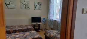 ул. Советская,12 в Качканаре - kachkanar.yutvil.ru - фото 28