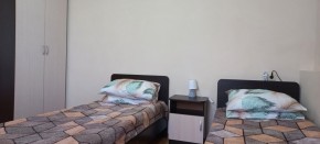 ул. Советская,12 в Качканаре - kachkanar.yutvil.ru - фото 29
