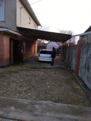 ул. Советская,12 в Качканаре - kachkanar.yutvil.ru - фото 2