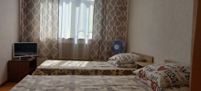 ул. Советская,12 в Качканаре - kachkanar.yutvil.ru - фото 32