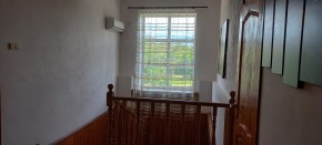 ул. Советская,12 в Качканаре - kachkanar.yutvil.ru - фото 35