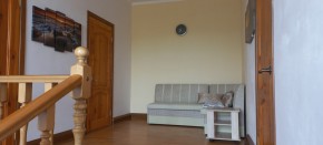 ул. Советская,12 в Качканаре - kachkanar.yutvil.ru - фото 36