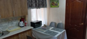 ул. Советская,12 в Качканаре - kachkanar.yutvil.ru - фото 38