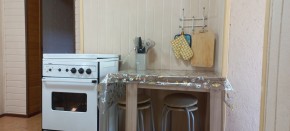 ул. Советская,12 в Качканаре - kachkanar.yutvil.ru - фото 39