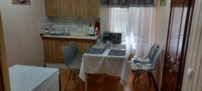 ул. Советская,12 в Качканаре - kachkanar.yutvil.ru - фото 40