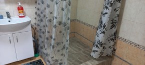 ул. Советская,12 в Качканаре - kachkanar.yutvil.ru - фото 42