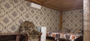 ул. Советская,12 в Качканаре - kachkanar.yutvil.ru - фото 45