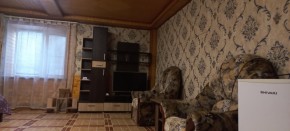 ул. Советская,12 в Качканаре - kachkanar.yutvil.ru - фото 46