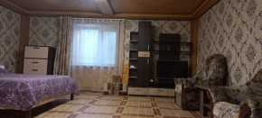 ул. Советская,12 в Качканаре - kachkanar.yutvil.ru - фото 47