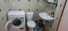 ул. Советская,12 в Качканаре - kachkanar.yutvil.ru - фото 48
