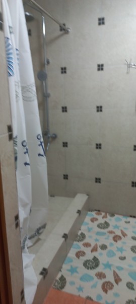ул. Советская,12 в Качканаре - kachkanar.yutvil.ru - фото 49