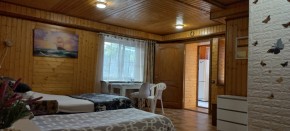 ул. Советская,12 в Качканаре - kachkanar.yutvil.ru - фото 50