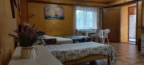 ул. Советская,12 в Качканаре - kachkanar.yutvil.ru - фото 51