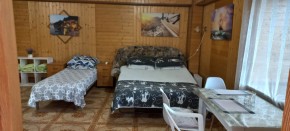ул. Советская,12 в Качканаре - kachkanar.yutvil.ru - фото 52