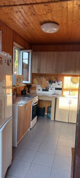 ул. Советская,12 в Качканаре - kachkanar.yutvil.ru - фото 53