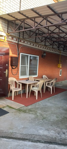 ул. Советская,12 в Качканаре - kachkanar.yutvil.ru - фото 8