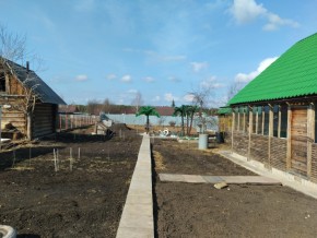 ул. Советская,7 в Качканаре - kachkanar.yutvil.ru - фото 10 ул. Советская,7 в Качканаре - kachkanar.yutvil.ru - фото 10