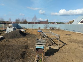 ул. Советская,7 в Качканаре - kachkanar.yutvil.ru - фото 11 ул. Советская,7 в Качканаре - kachkanar.yutvil.ru - фото 11