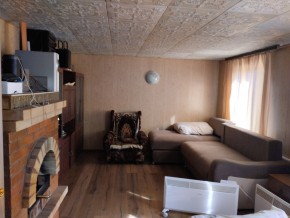 ул. Советская,7 в Качканаре - kachkanar.yutvil.ru - фото 12 ул. Советская,7 в Качканаре - kachkanar.yutvil.ru - фото 12