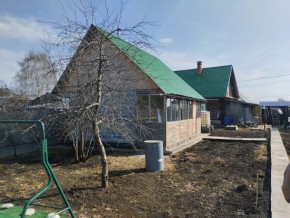 ул. Советская,7 в Качканаре - kachkanar.yutvil.ru - фото 13 ул. Советская,7 в Качканаре - kachkanar.yutvil.ru - фото 13
