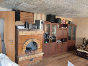 ул. Советская,7 в Качканаре - kachkanar.yutvil.ru - фото 14 ул. Советская,7 в Качканаре - kachkanar.yutvil.ru - фото 14