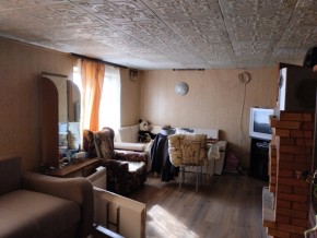 ул. Советская,7 в Качканаре - kachkanar.yutvil.ru - фото 15 ул. Советская,7 в Качканаре - kachkanar.yutvil.ru - фото 15