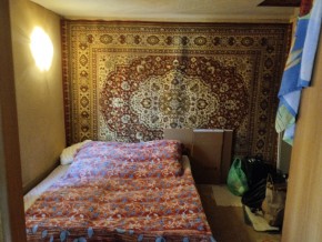 ул. Советская,7 в Качканаре - kachkanar.yutvil.ru - фото 16 ул. Советская,7 в Качканаре - kachkanar.yutvil.ru - фото 16