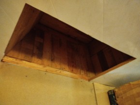 ул. Советская,7 в Качканаре - kachkanar.yutvil.ru - фото 17 ул. Советская,7 в Качканаре - kachkanar.yutvil.ru - фото 17