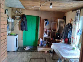 ул. Советская,7 в Качканаре - kachkanar.yutvil.ru - фото 18 ул. Советская,7 в Качканаре - kachkanar.yutvil.ru - фото 18