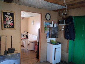 ул. Советская,7 в Качканаре - kachkanar.yutvil.ru - фото 19 ул. Советская,7 в Качканаре - kachkanar.yutvil.ru - фото 19