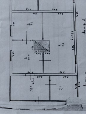 ул. Советская,7 в Качканаре - kachkanar.yutvil.ru - фото 2 ул. Советская,7 в Качканаре - kachkanar.yutvil.ru - фото 2