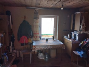 ул. Советская,7 в Качканаре - kachkanar.yutvil.ru - фото 20 ул. Советская,7 в Качканаре - kachkanar.yutvil.ru - фото 20