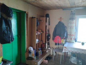 ул. Советская,7 в Качканаре - kachkanar.yutvil.ru - фото 21 ул. Советская,7 в Качканаре - kachkanar.yutvil.ru - фото 21