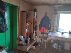 ул. Советская,7 в Качканаре - kachkanar.yutvil.ru - фото 22 ул. Советская,7 в Качканаре - kachkanar.yutvil.ru - фото 22