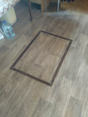 ул. Советская,7 в Качканаре - kachkanar.yutvil.ru - фото 23 ул. Советская,7 в Качканаре - kachkanar.yutvil.ru - фото 23