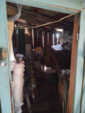 ул. Советская,7 в Качканаре - kachkanar.yutvil.ru - фото 24 ул. Советская,7 в Качканаре - kachkanar.yutvil.ru - фото 24