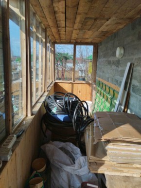 ул. Советская,7 в Качканаре - kachkanar.yutvil.ru - фото 25 ул. Советская,7 в Качканаре - kachkanar.yutvil.ru - фото 25