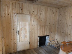 ул. Советская,7 в Качканаре - kachkanar.yutvil.ru - фото 27 ул. Советская,7 в Качканаре - kachkanar.yutvil.ru - фото 27