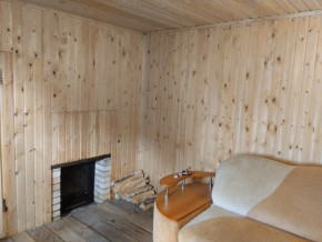 ул. Советская,7 в Качканаре - kachkanar.yutvil.ru - фото 28 ул. Советская,7 в Качканаре - kachkanar.yutvil.ru - фото 28