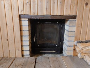 ул. Советская,7 в Качканаре - kachkanar.yutvil.ru - фото 29 ул. Советская,7 в Качканаре - kachkanar.yutvil.ru - фото 29