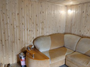 ул. Советская,7 в Качканаре - kachkanar.yutvil.ru - фото 30 ул. Советская,7 в Качканаре - kachkanar.yutvil.ru - фото 30